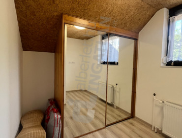 Nagykőrösi út-budapest-xx-kerulet-nagykorosi-ut_3.jpg