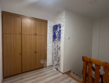 Nagykőrösi út-budapest-xx-kerulet-nagykorosi-ut_5.jpg