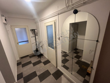 Nagykőrösi út-budapest-xx-kerulet-nagykorosi-ut_9.jpg