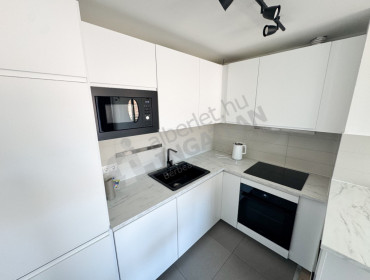 Ó utca-budapest-vi-kerulet-o-utca_10.jpg