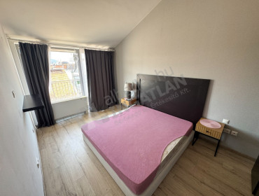 Ó utca-budapest-vi-kerulet-o-utca_14.jpg