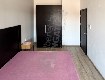 Ó utca-budapest-vi-kerulet-o-utca_15.jpg