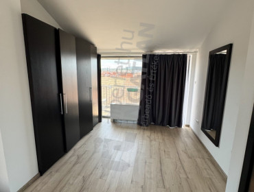 Ó utca-budapest-vi-kerulet-o-utca_19.jpg