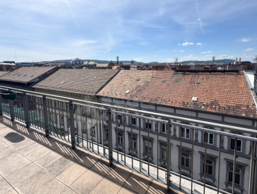 Ó utca-budapest-vi-kerulet-o-utca_23.jpg