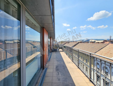 Ó utca-budapest-vi-kerulet-o-utca_31.jpg