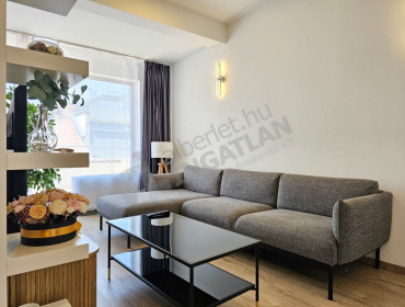 Ó utca-budapest-vi-kerulet-o-utca_33.jpg