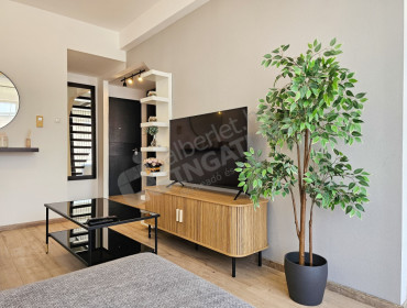 Ó utca-budapest-vi-kerulet-o-utca_35.jpg