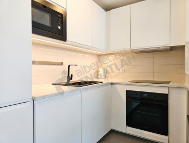 Ó utca-budapest-vi-kerulet-o-utca_38.jpg
