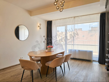 Ó utca-budapest-vi-kerulet-o-utca_39.jpg