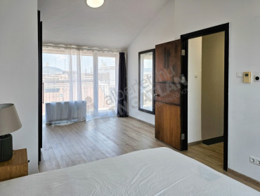 Ó utca-budapest-vi-kerulet-o-utca_43.jpg