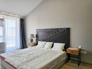 Ó utca-budapest-vi-kerulet-o-utca_47.jpg