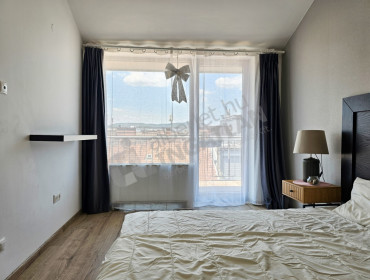 Ó utca-budapest-vi-kerulet-o-utca_48.jpg
