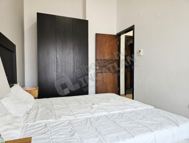 Ó utca-budapest-vi-kerulet-o-utca_49.jpg