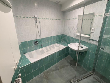 Rege út-budapest-xii-kerulet-rege-ut_10.jpg