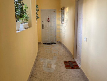 Rege út-budapest-xii-kerulet-rege-ut_4.jpg