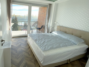 Árpád fejedelem útja-budapest-iii-kerulet-arpad-fejedelem-utja_16.jpg