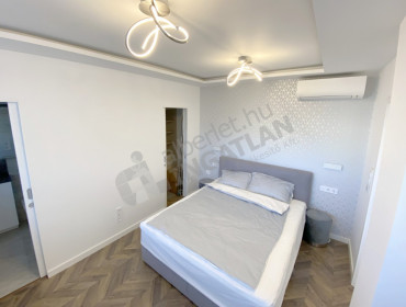Árpád fejedelem útja-budapest-iii-kerulet-arpad-fejedelem-utja_7.jpg