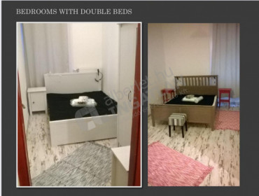 Belgrád rakpart-budapest-v-kerulet-belgrad-rakpart_2.jpg