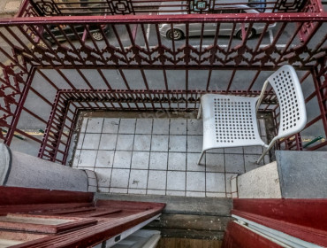 Belgrád rakpart-budapest-v-kerulet-belgrad-rakpart_7.jpg