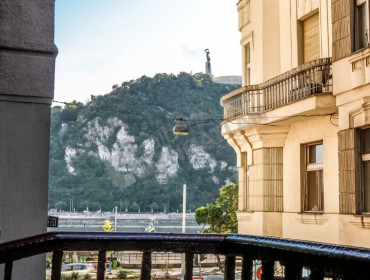 Belgrád rakpart-budapest-v-kerulet-belgrad-rakpart_8.jpg