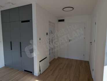 Máriaremetei út-budapest-ii-kerulet-mariaremetei-ut_9.jpg
