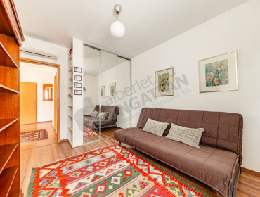 Pannónia utca-budapest-xiii-kerulet-pannonia-utca_16.jpg