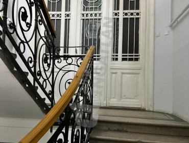 Délibáb utca-budapest-vi-kerulet-delibab-utca_11.jpg