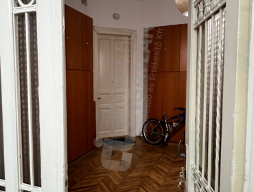 Délibáb utca-budapest-vi-kerulet-delibab-utca_12.jpg