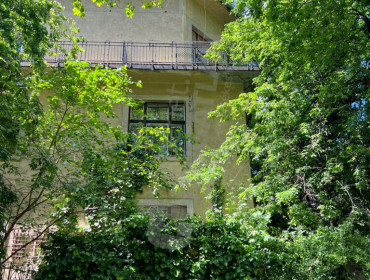 Délibáb utca-budapest-vi-kerulet-delibab-utca_13.jpg