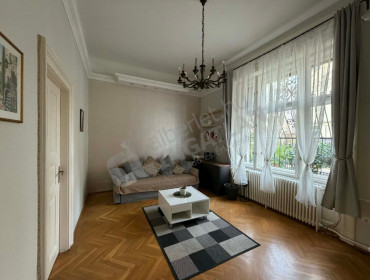 Délibáb utca-budapest-vi-kerulet-delibab-utca_2.jpg