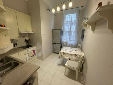 Délibáb utca-budapest-vi-kerulet-delibab-utca_4.jpg