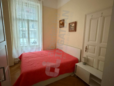 Délibáb utca-budapest-vi-kerulet-delibab-utca_5.jpg