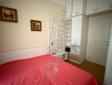 Délibáb utca-budapest-vi-kerulet-delibab-utca_6.jpg
