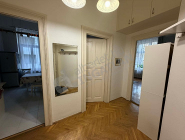 Délibáb utca-budapest-vi-kerulet-delibab-utca_7.jpg