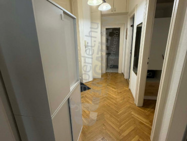 Délibáb utca-budapest-vi-kerulet-delibab-utca_8.jpg