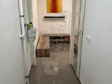 Mecset utca-budapest-ii-kerulet-mecset-utca_2.jpg