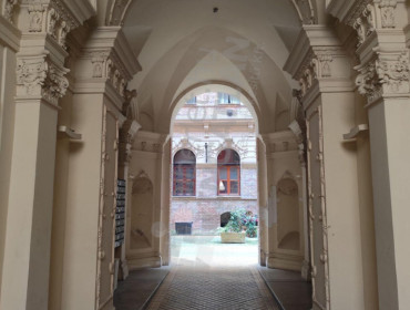 Eötvös utca-budapest-vi-kerulet-eotvos-utca_15.jpg