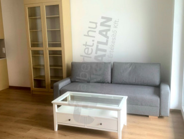 Cserhalom utca