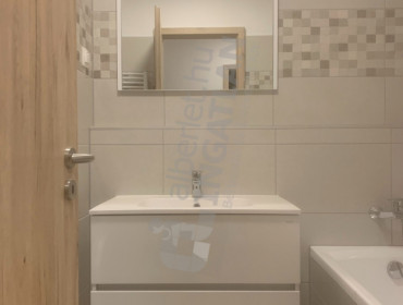 Cserhalom utca-budapest-xiii-kerulet-cserhalom-utca_12.jpg