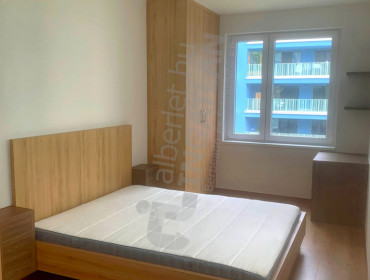 Cserhalom utca-budapest-xiii-kerulet-cserhalom-utca_17.jpg