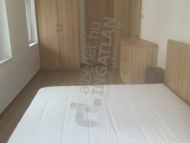 Cserhalom utca-budapest-xiii-kerulet-cserhalom-utca_18.jpg