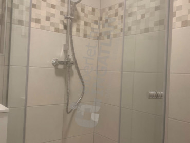 Cserhalom utca-budapest-xiii-kerulet-cserhalom-utca_20.jpg