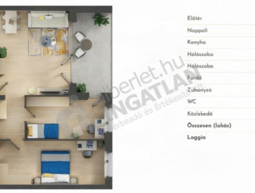Cserhalom utca-budapest-xiii-kerulet-cserhalom-utca_22.jpg