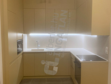 Cserhalom utca-budapest-xiii-kerulet-cserhalom-utca_3.jpg