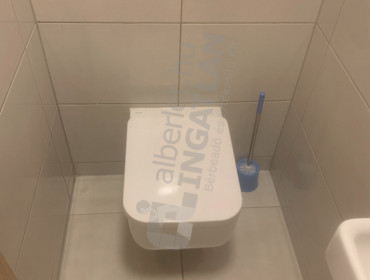 Cserhalom utca-budapest-xiii-kerulet-cserhalom-utca_7.jpg