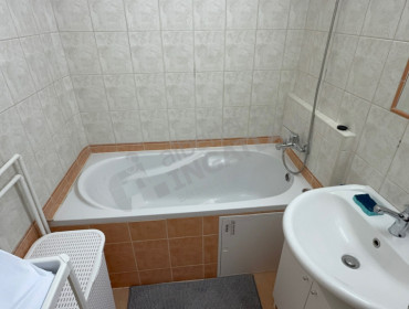 Rózsa utca-budapest-iv-kerulet-rozsa-utca_11.jpg