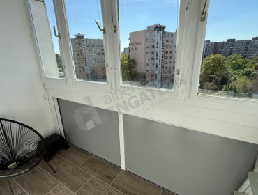 Rózsa utca-budapest-iv-kerulet-rozsa-utca_12.jpg