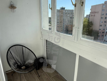 Rózsa utca-budapest-iv-kerulet-rozsa-utca_13.jpg