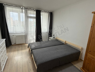 Rózsa utca-budapest-iv-kerulet-rozsa-utca_5.jpg