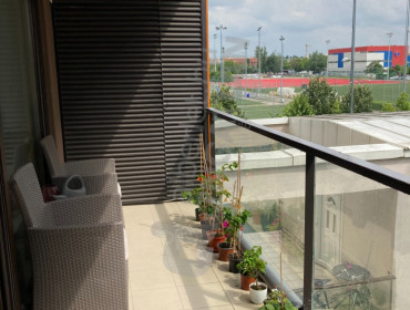 Rozsnyay utca-budapest-xiii-kerulet-rozsnyay-utca_7.jpg